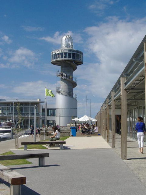 Carisbrook Cottage Queenscliff - Accommodation Mount Tamborine 6