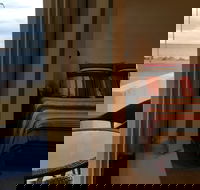 AcaillAccommodation - Accommodation Mount Tamborine