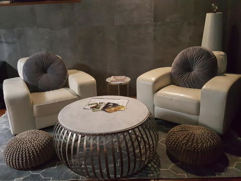 Mudstone Spa Retreat - Accommodation Mount Tamborine 7