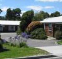 Castaway Holiday Apartments - Accommodation Mount Tamborine