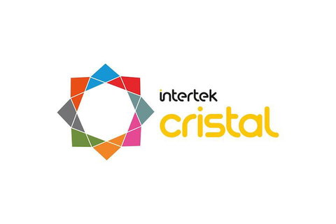 Colenso Country Retreat - Accommodation Mount Tamborine 6