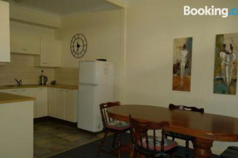 Armidale Ace Apartments - Accommodation Mount Tamborine 0