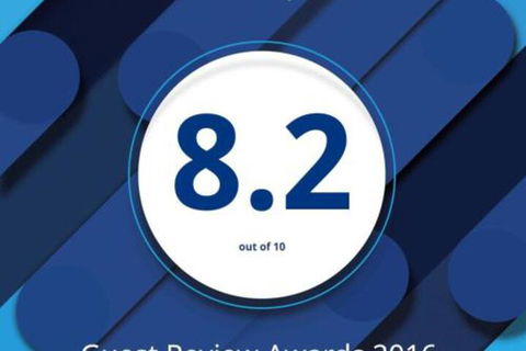 Armidale Ace Apartments - Accommodation Mount Tamborine 5