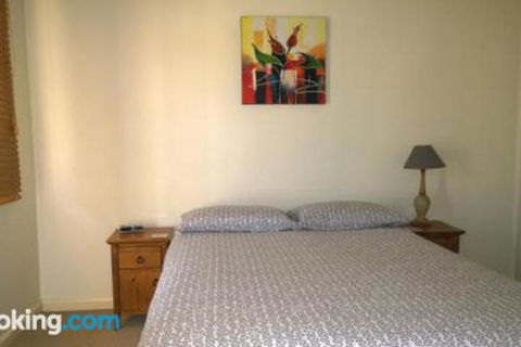 Armidale Ace Apartments - Accommodation Mount Tamborine 4