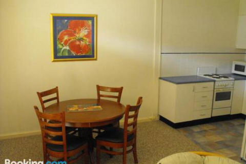 Armidale Ace Apartments - Accommodation Mount Tamborine 2