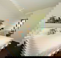 Accommodate Canberra - The ApARTments - Accommodation Mount Tamborine