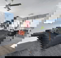 Quest South Brisbane - Accommodation Mount Tamborine