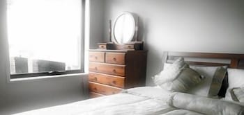 Insaa Serviced Apartments Dandenong - Accommodation Mount Tamborine 0