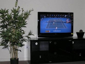 Insaa Serviced Apartments Dandenong - Accommodation Mount Tamborine 6
