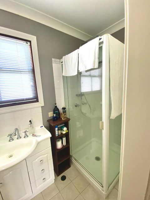 Bannockburn Lodge - Accommodation Mount Tamborine 2