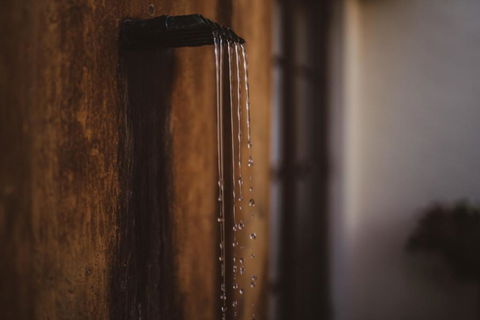 Bannockburn Lodge - Accommodation Mount Tamborine 1