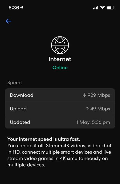 Bannockburn Lodge - Accommodation Mount Tamborine 6