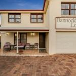 Bannockburn Lodge - Accommodation Mount Tamborine 0