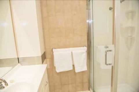 Garden City Motor Inn Mt Gravatt - Accommodation Mount Tamborine 4