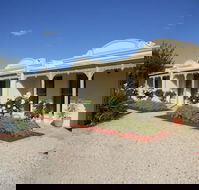Acacia Terraces - Accommodation Mount Tamborine