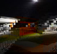 Jacaranda Motel  Holiday Units - Accommodation Mount Tamborine