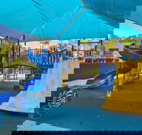 Comfort Inn Towradgi Beach - Accommodation Mount Tamborine