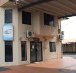 Harbour City Motel - Accommodation Mount Tamborine