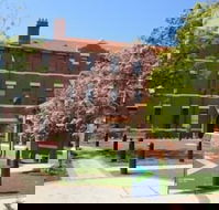 Yarra House Campus Summer Stays - Accommodation Mount Tamborine