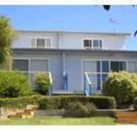 Bluewaters Apartments Ocean Grove - Accommodation Mount Tamborine