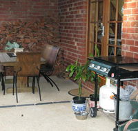 Roseneath Villa B  B - Accommodation Mount Tamborine