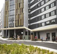 Deakin Residential Services - Accommodation Mount Tamborine