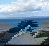 Circa 1902 Queenscliff - Accommodation Mount Tamborine