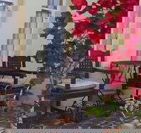 Verona Guest House - Accommodation Mount Tamborine