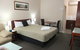 Top Of The Town Motel Benalla - thumb 3