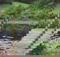 Allara Homestead - Accommodation Mount Tamborine