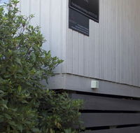 Delatite Apartments Timbertop  Fir - Accommodation Mount Tamborine