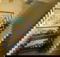 Seascapes Bed  Breakfast Mindarie - Accommodation Mount Tamborine