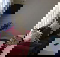 Ruby's Queenscliff - Accommodation Mount Tamborine