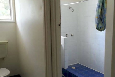 Sandy Court Holiday Units - Accommodation Mount Tamborine 1