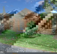 Wattle Holiday Rental - Accommodation Mount Tamborine
