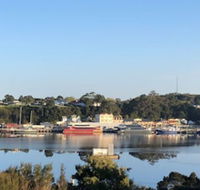 GG gateway to the Gordon - Accommodation Mount Tamborine