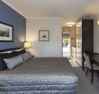 Ararat Motor Inn - Accommodation Mount Tamborine