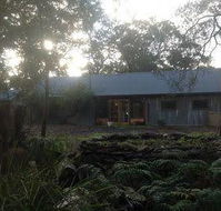 Mount Blue Eco Retreat - Accommodation Mount Tamborine