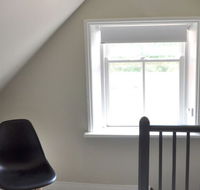 Cowgill House - Accommodation Mount Tamborine