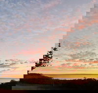 Highway One Ceduna - Accommodation Mount Tamborine