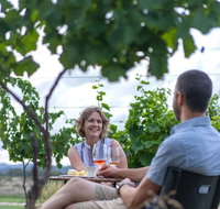 Ridgemill Escape - Accommodation Mount Tamborine