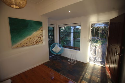 Amore At The Beach - Accommodation Mount Tamborine 2