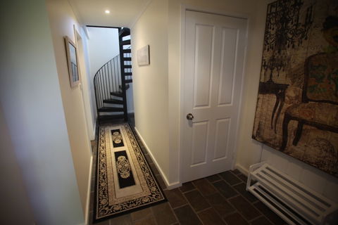 Amore At The Beach - Accommodation Mount Tamborine 3