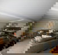 Altitude Apartments - Accommodation Mount Tamborine