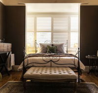 Springhill House on Pardalote - Accommodation Mount Tamborine