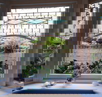 Seaview House - Accommodation Mount Tamborine