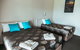The Argent Motel - thumb 1