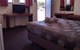 The Argent Motel - thumb 6