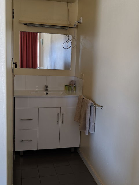 The Argent Motel - Accommodation Mount Tamborine 4