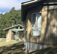 Jenolan Cabins - Accommodation Mount Tamborine